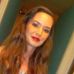 Veronica Lunsford - Facebook