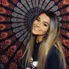 Veve ❤️🥵🥰👌🏻😋 - @veronica.lansford - TikTok