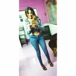 karlius💃 - @karla_veronica_lupercio_moreno - Instagram