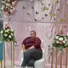 veronica - @veronicalupercio96 - TikTok