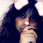 Veronica Lupercio - @veronica_20sbascket - Instagram