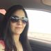 Veronica Lupercio - Facebook