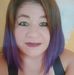 Veronica Lupercio - Facebook