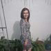 Veronica Lupercio - Facebook