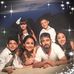 Veronica Lupercio - Facebook