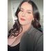 Veronica Lupercio - Facebook