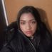 Veronica Lupercio - Facebook