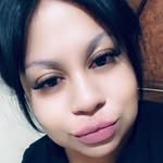 Veronica lupercio - @lupercio355 - Instagram
