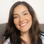 Verónica Lupercio - @vero.lupercio.90 - Instagram