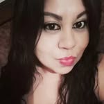 Veronica Lupercio - @veronica.lupercio.9 - Instagram