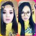 Veronica Lupercio - Facebook