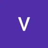 veronica Lupercio - @veronicalupercio8 - TikTok