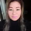 Veronica Lupercio - @veritoouol - TikTok