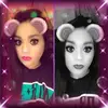 Veronica Lupercio - @veronicalupercio - TikTok