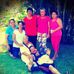 Veronica Lupercio - Facebook