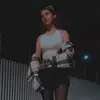 Verónica Lupercio - @vernica.lupercio - TikTok