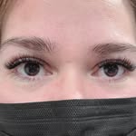 Veronica Lupercio - @clasiclashes_by_vero - Instagram