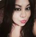Veronica Lupercio - Facebook