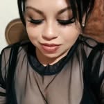 Veronica Lupercio - @lupercio6823 - Instagram