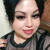 Veronica lupercio - @vero123452 - TikTok