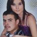 Veronica Lupercio Hernandez - Facebook