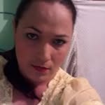 Veronica Muñoz Lupercio - @munozlupercio - Instagram