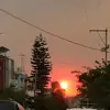 Veronica Muñoz Lupercio - @aguilavuelaalto - TikTok