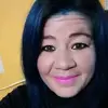 veronicalupercio55 - @veronicalupercio55 - TikTok