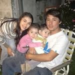 Veriito Sanchez - @veronica_luque - Instagram