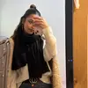Vero  - @veronicaluque2007 - TikTok