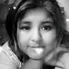 💎vero💎 - @veronicaluque547 - TikTok