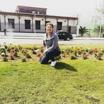 ❤VERONICA ANDREA LUQUE❤ - @veronica_luque_de_cordoba_arge - Instagram