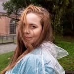 Veronica Aparecida Luques - @veronica_luques - Instagram