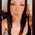 Veronica Cantos Luque - @betty2485 - Instagram