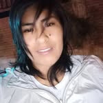 Verónica Luque - @veronica.luque.35110 - Instagram