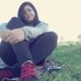Veronica Luque - Facebook