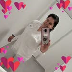 Veronica Luque - @vero.luque333 - Instagram
