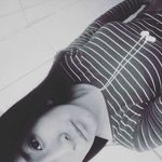 Veronica Luque - @veronica_luque_2034 - Instagram