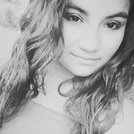 Veronica Luque - @luque5489 - Instagram