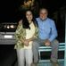 Verónica Luque - Facebook