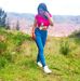 Veronica Luque - Facebook