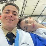Verónica Luque - @veronica.luque.9210 - Instagram