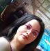 Veronica Luque - Facebook