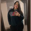 Veronica Luque - @veronikluque - TikTok