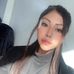 Veronica Luque - Facebook
