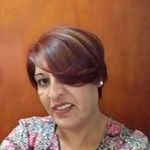 Veronica Luque - @veronica.luque.900 - Instagram