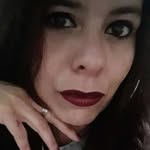 Veronica Luque - @veritofortineraok - Instagram