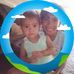 Veronica Luque - Facebook