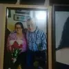 Veronica Luque - @veronica.luque88 - TikTok