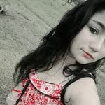 veronica luque - @0.b.68.f.9 - Instagram